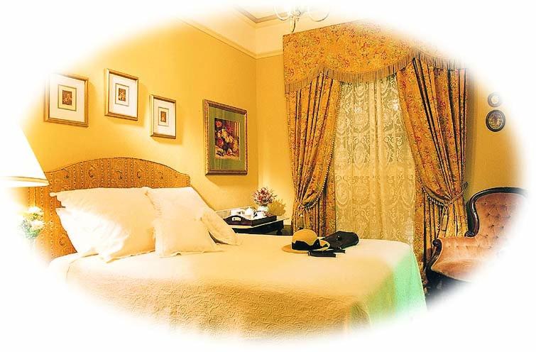 The Clifton Motel Bunbury