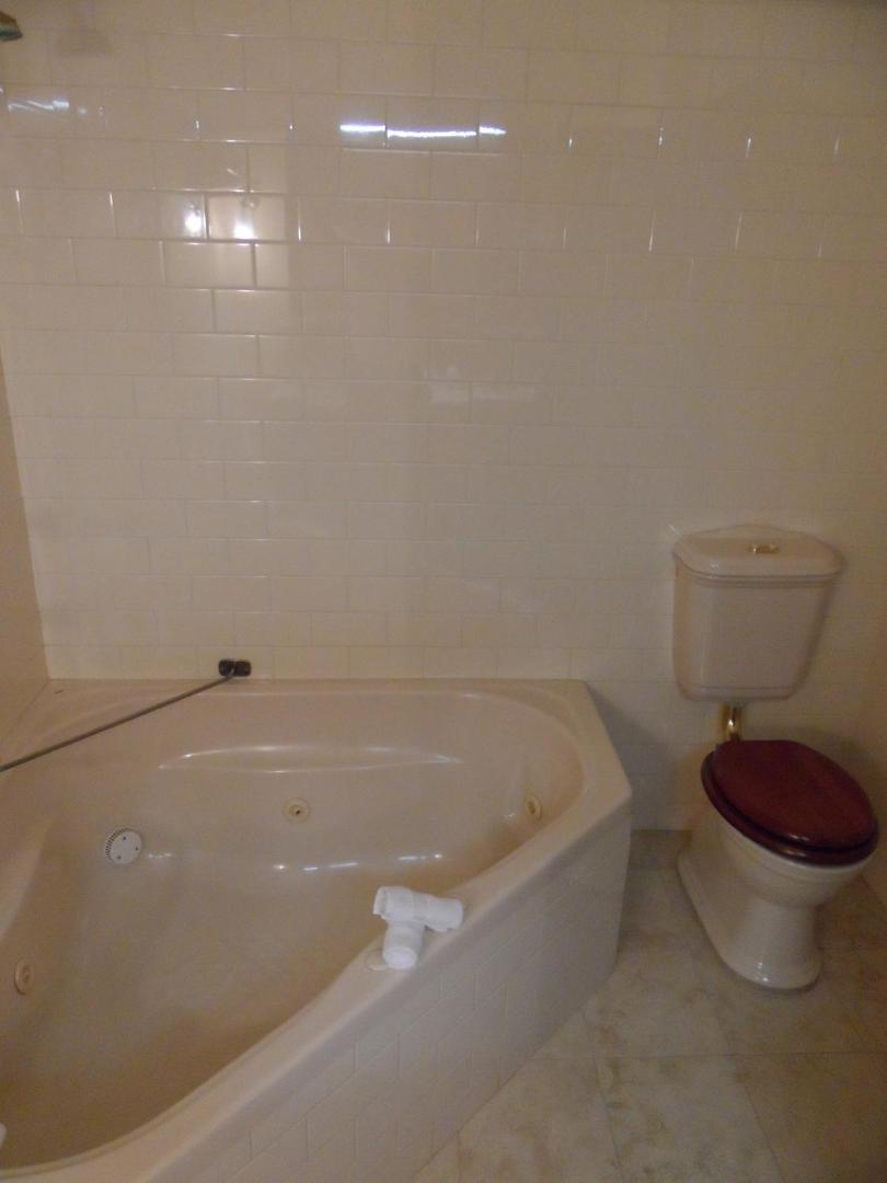 The Clifton Motel Bunbury