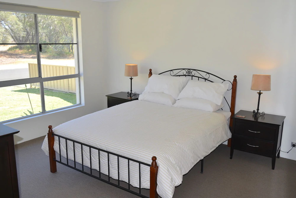 Beachwood House-Broadwater