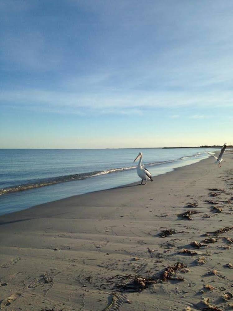 Busselton Guest House