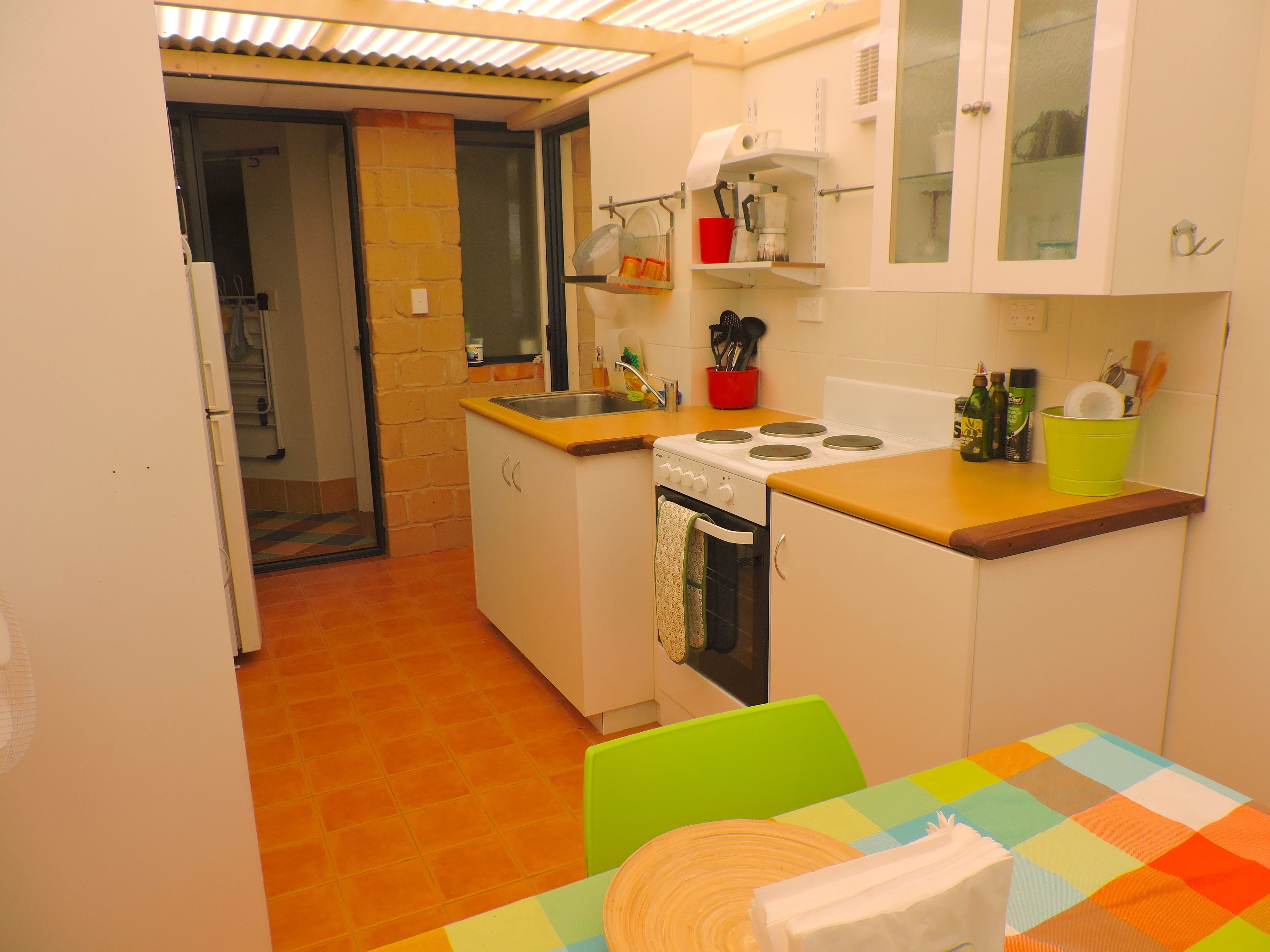 Enchantment By The Sea