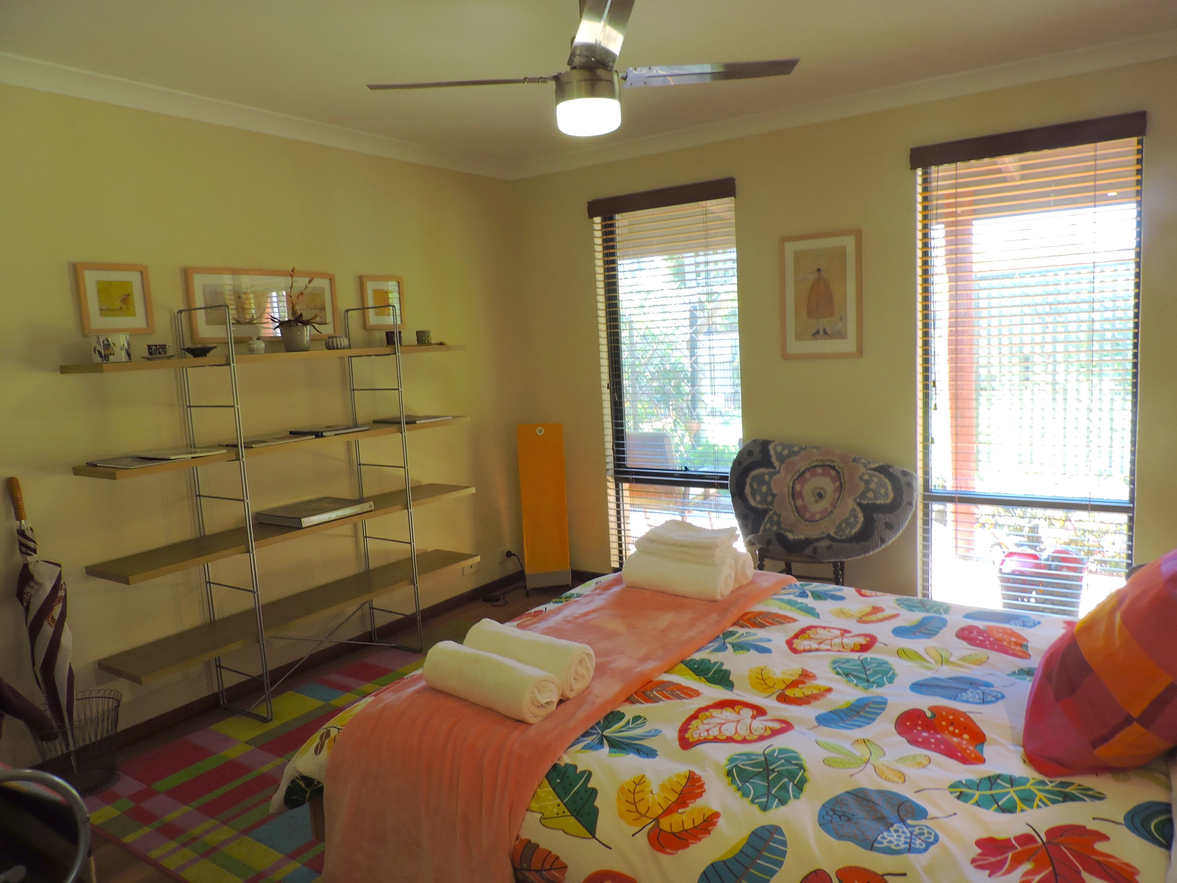 Enchantment By The Sea