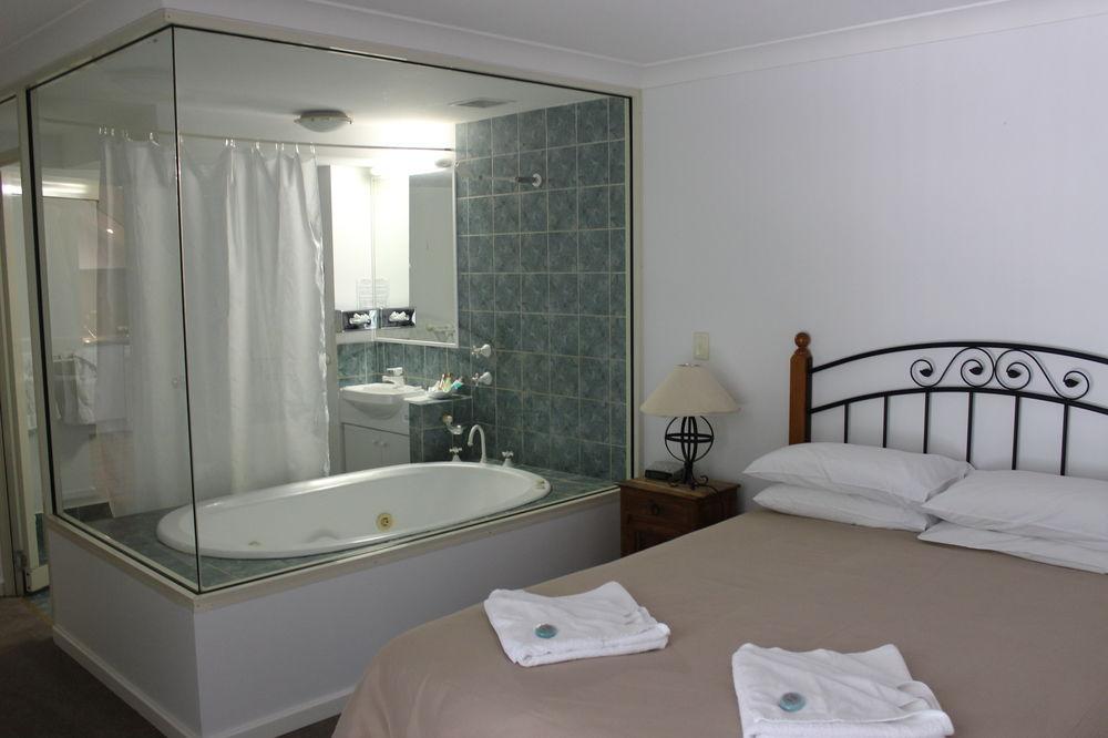 Forte Cape View Apartments