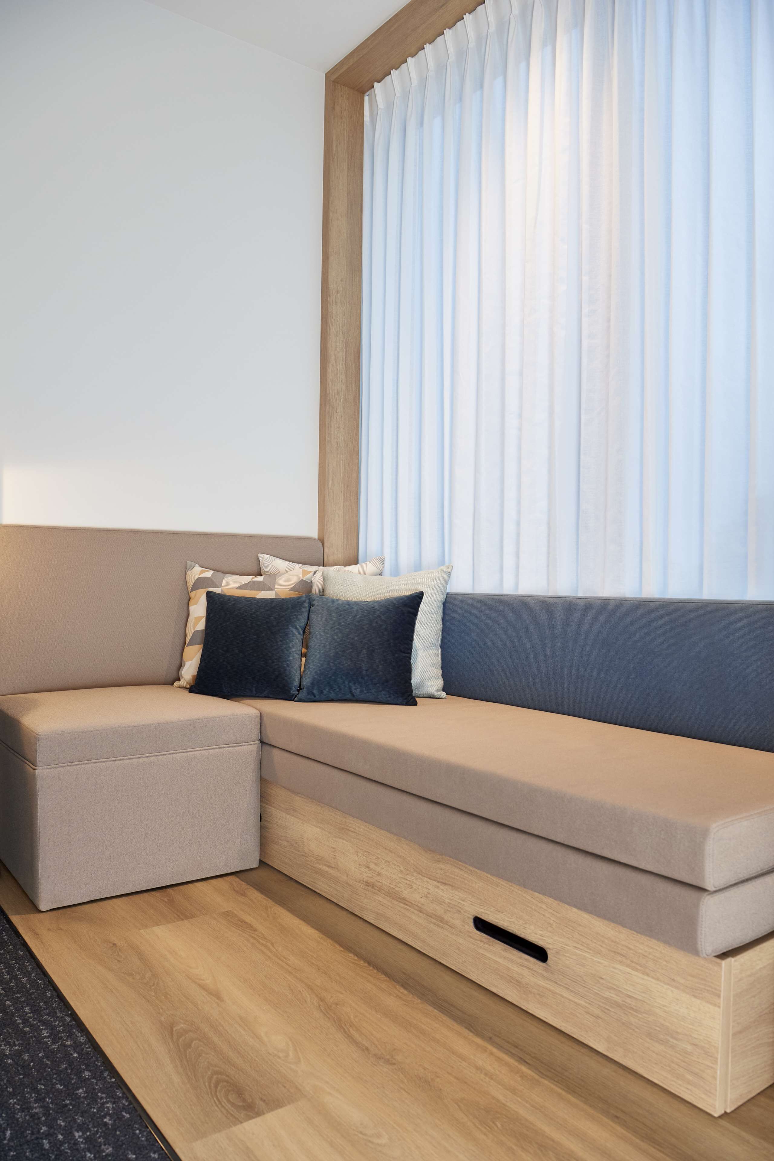 Hilton Garden Inn Busselton