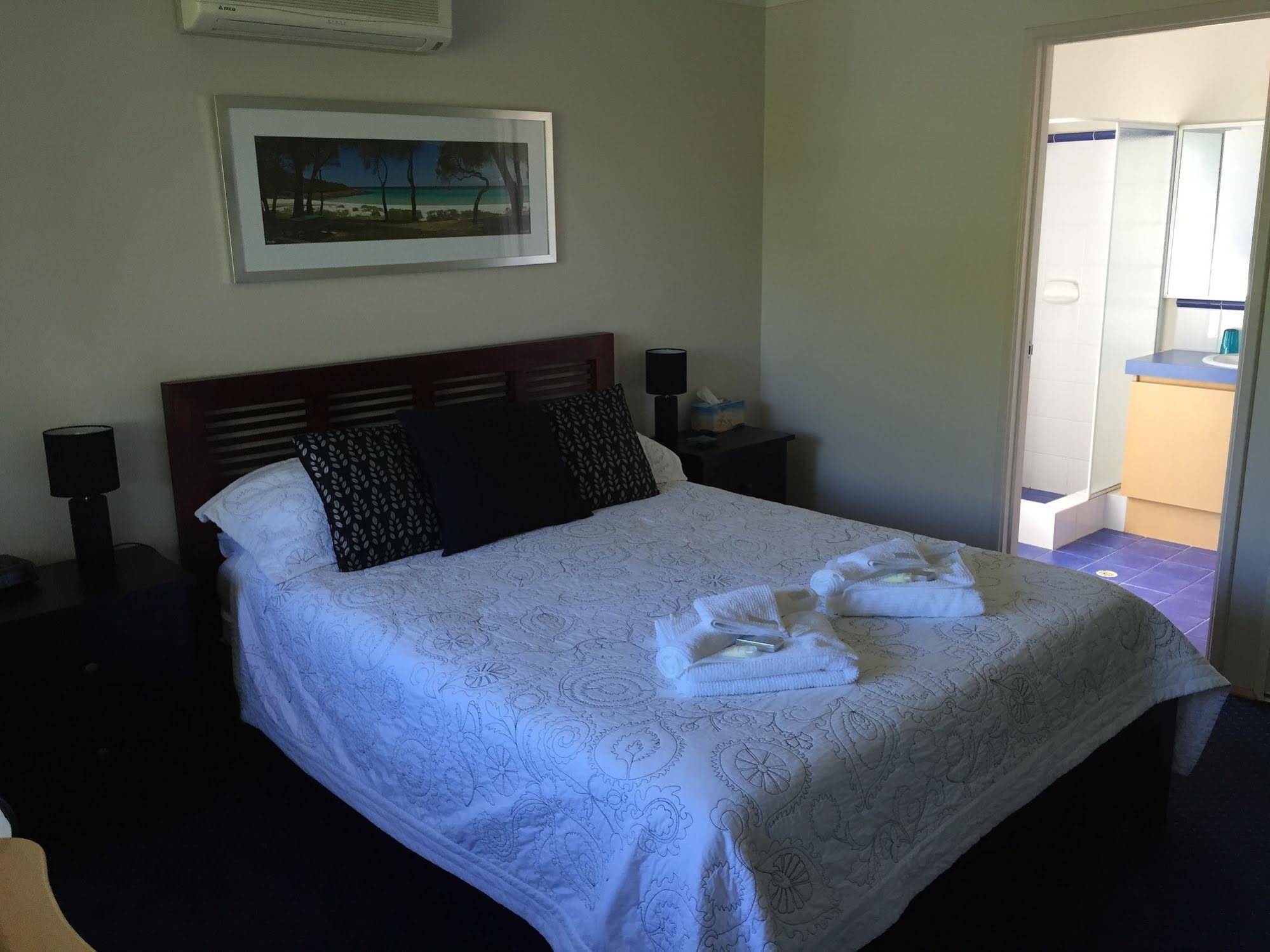Observatory Guesthouse
