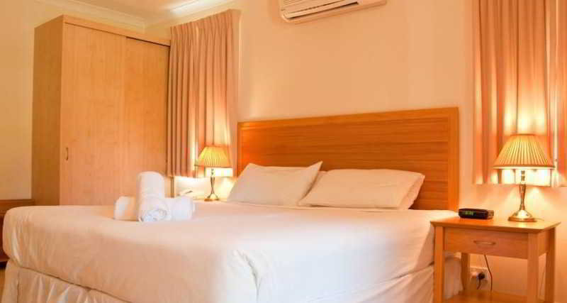 Bayview Geographe Resort