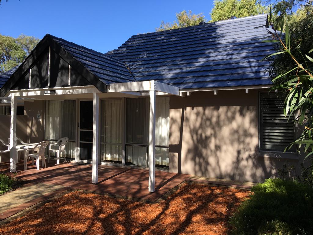 Bayview Geographe Resort
