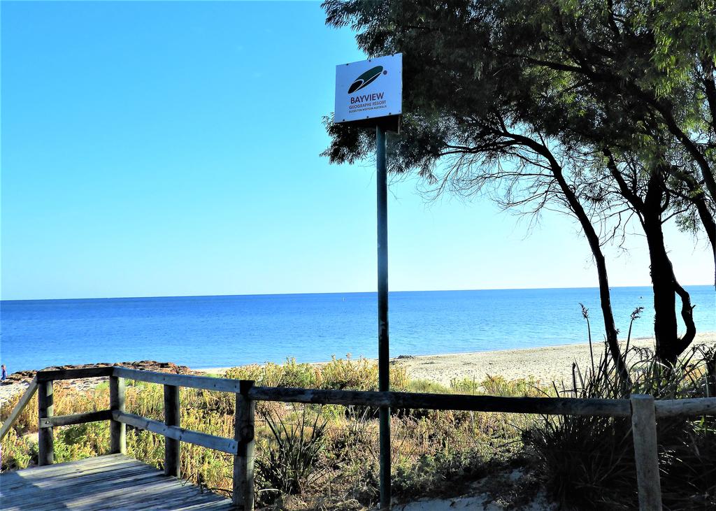 Bayview Geographe Resort