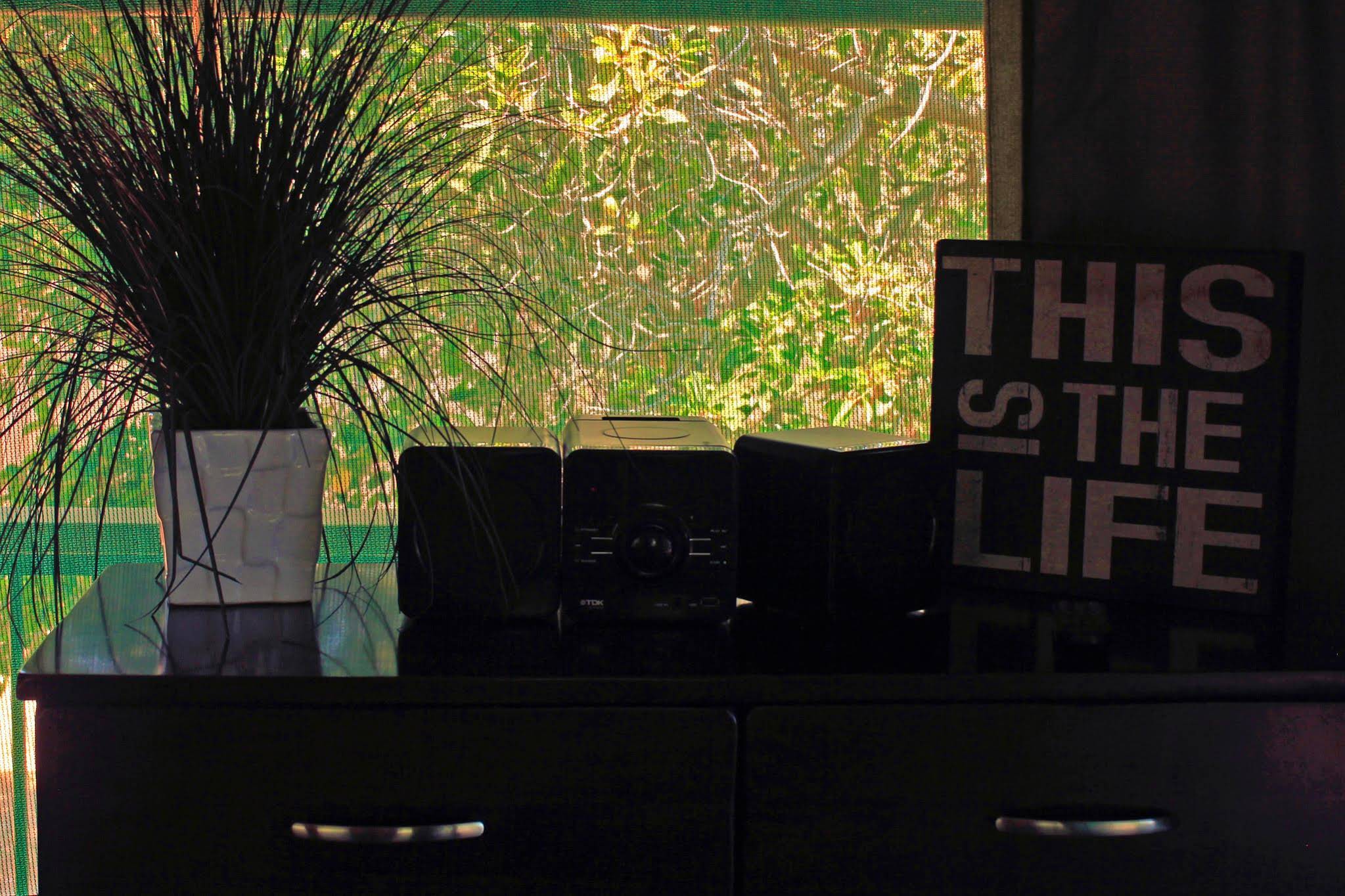 Kooljaman at Cape Leveque