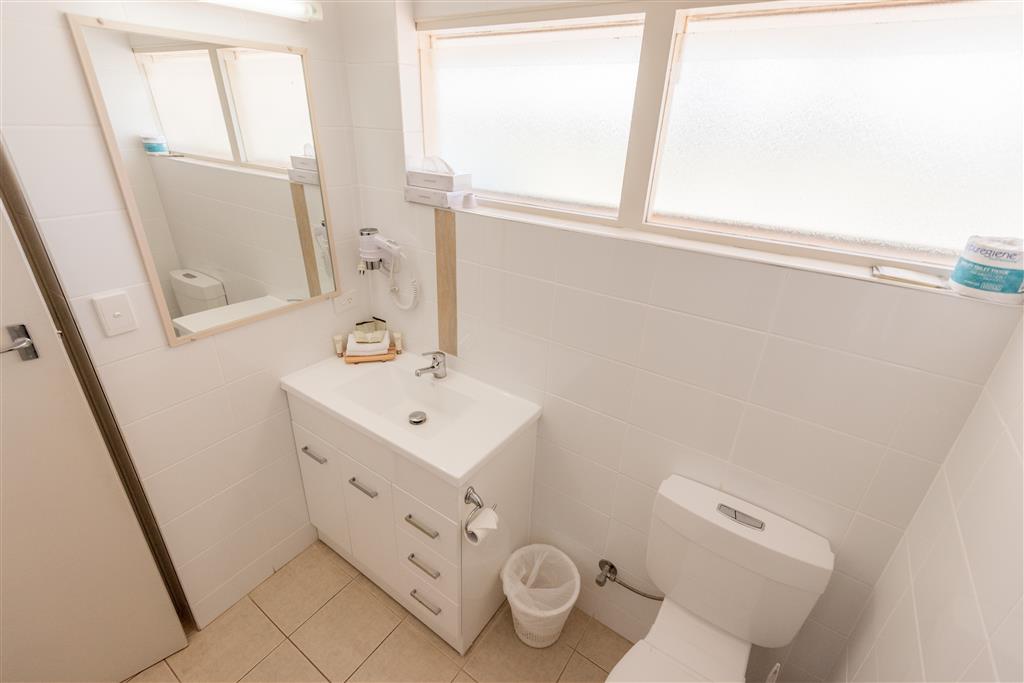 Hospitality Carnarvon, SureStay Collection by Best Western