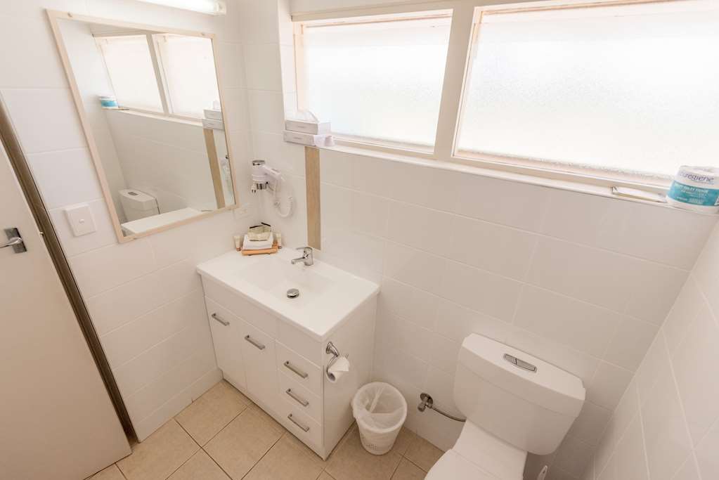 Hospitality Carnarvon, SureStay Collection by Best Western