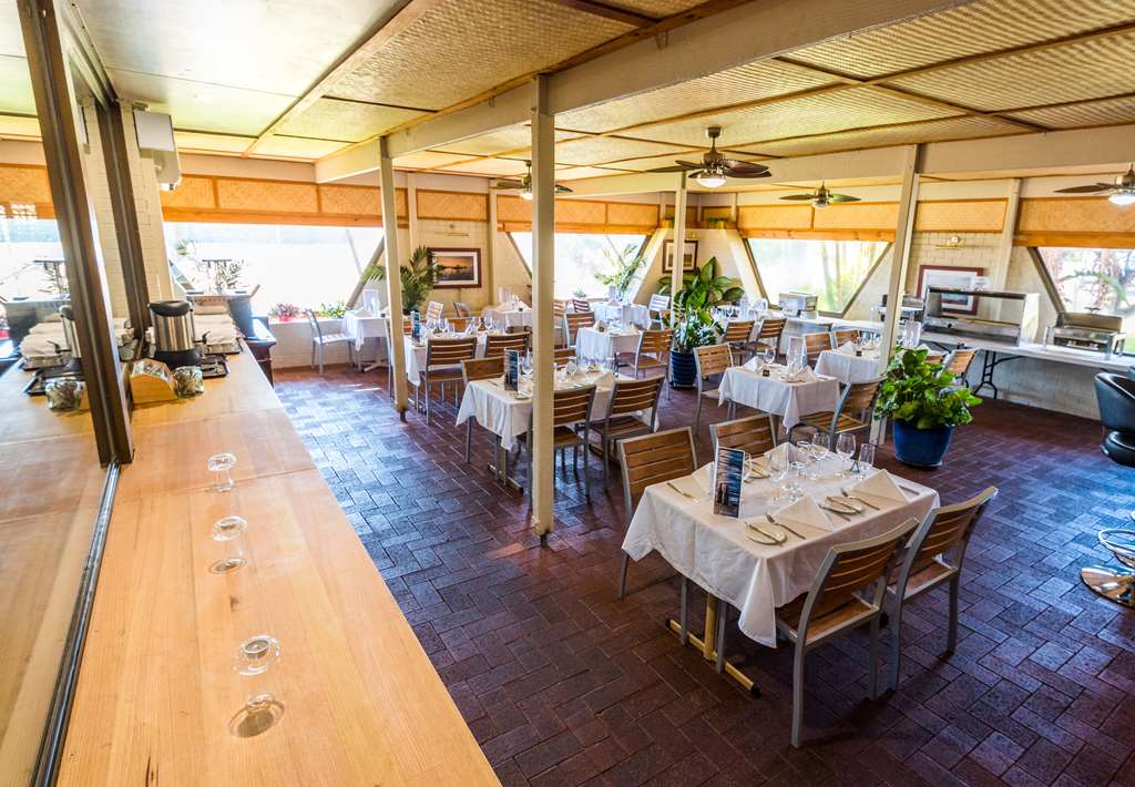 Hospitality Carnarvon, SureStay Collection by Best Western