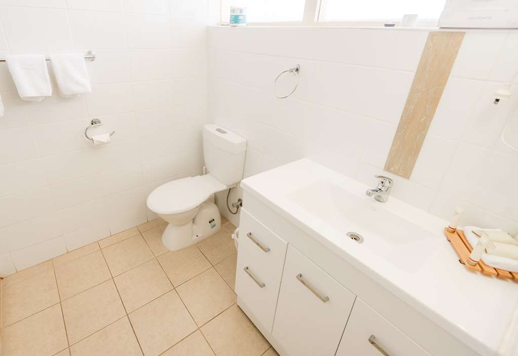 Hospitality Carnarvon, SureStay Collection by Best Western