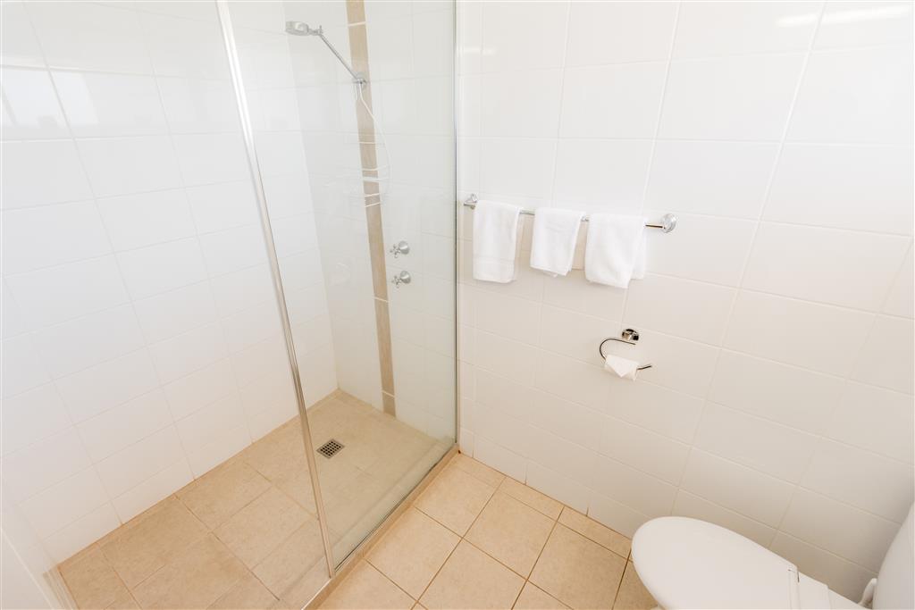 Hospitality Carnarvon, SureStay Collection by Best Western