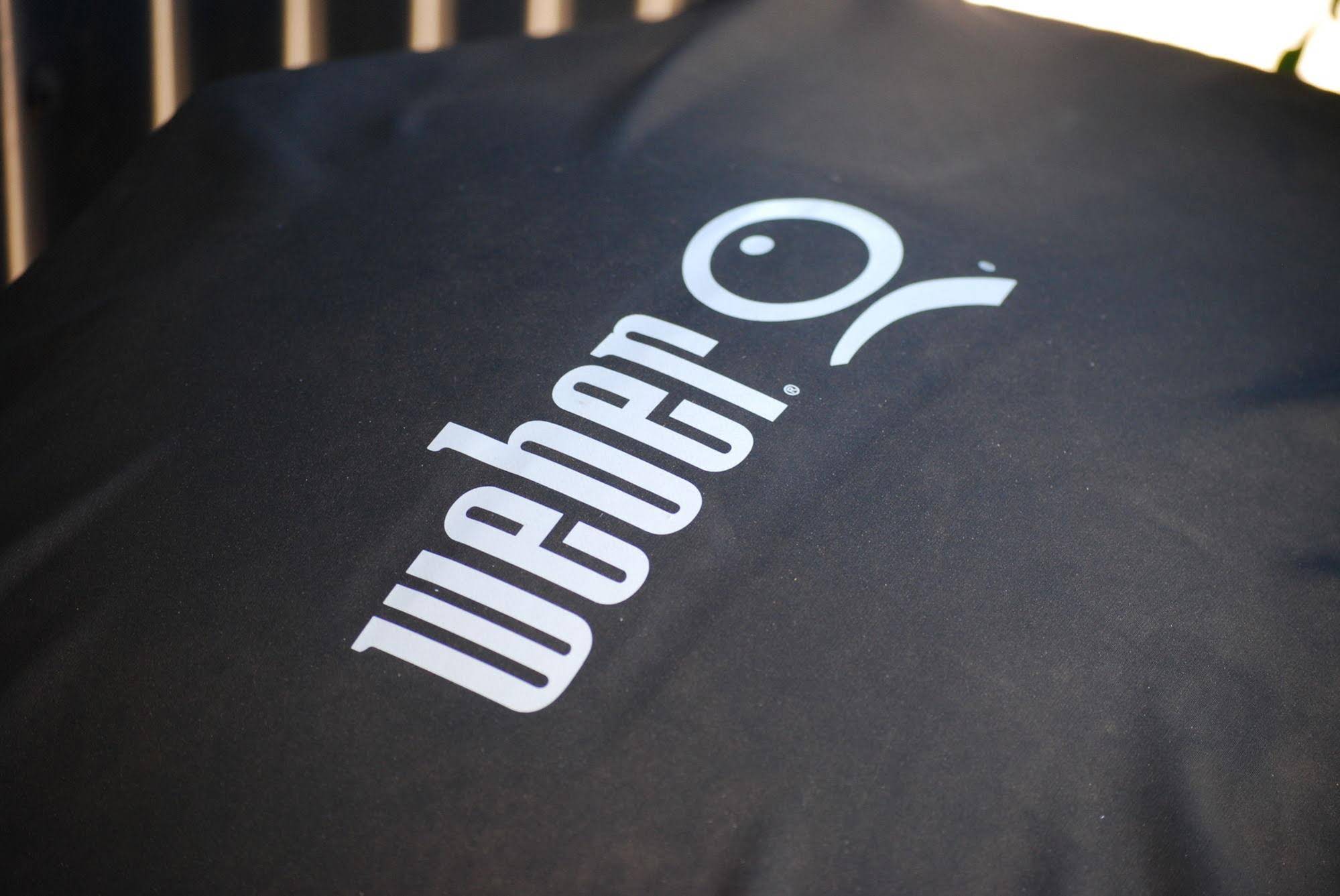 Coral Coast Tourist Park