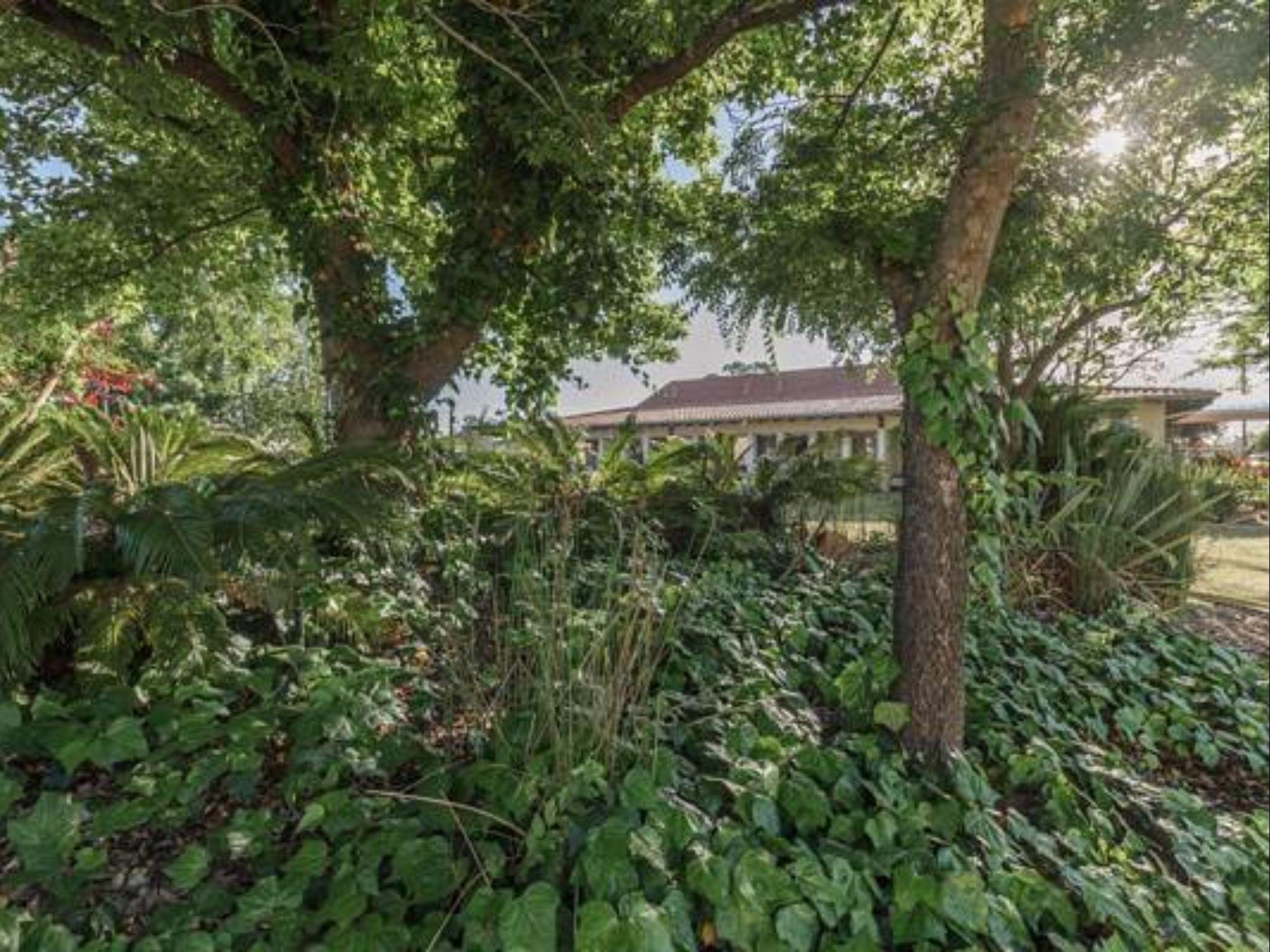 Banksia Motel Collie