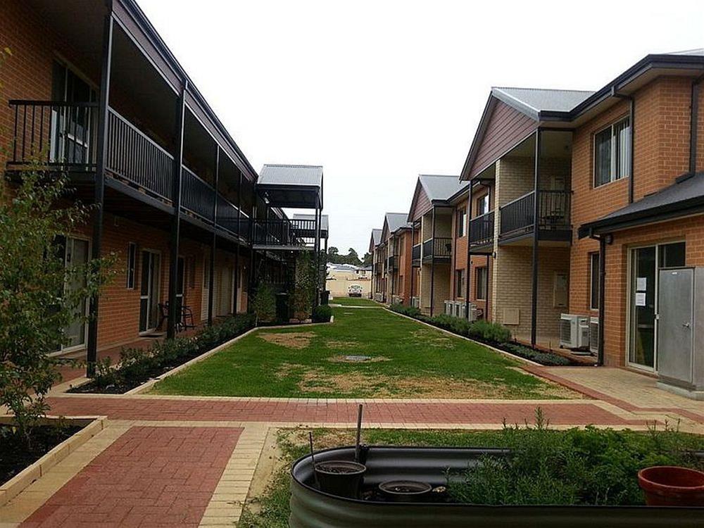 Comfort Inn & Suites Collie