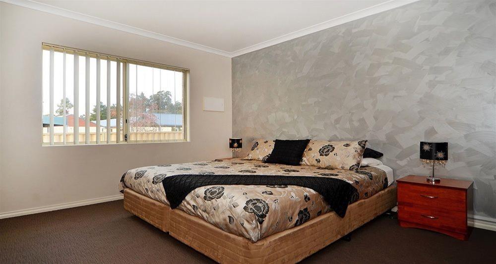 Comfort Inn & Suites Collie