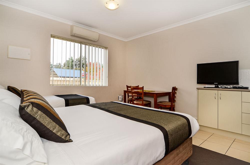 Comfort Inn & Suites Collie