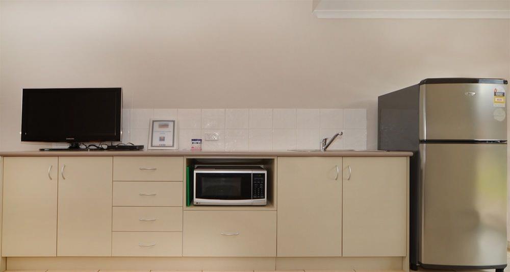 Comfort Inn & Suites Collie