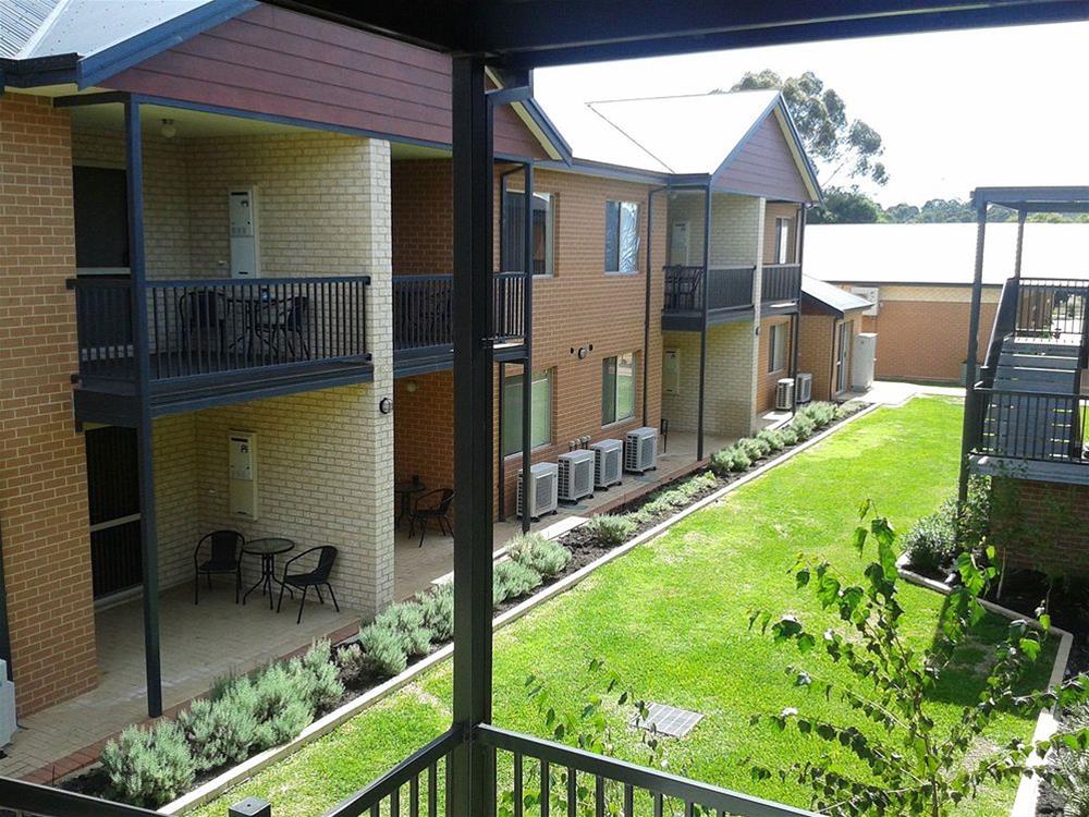 Comfort Inn & Suites Collie