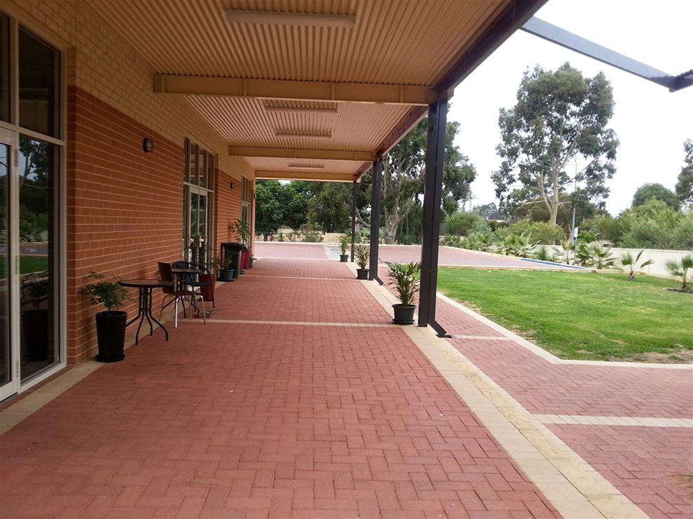 Comfort Inn & Suites Collie