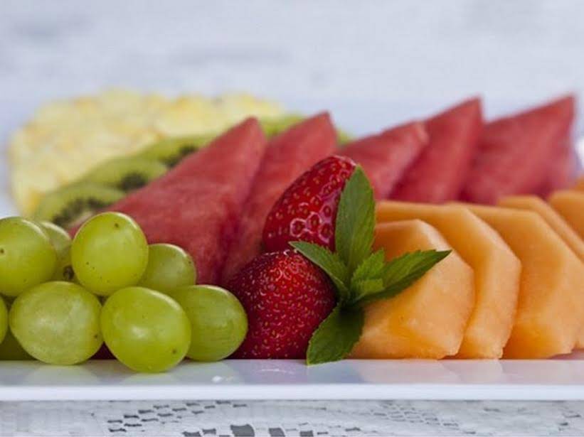 Como Bed & Breakfast