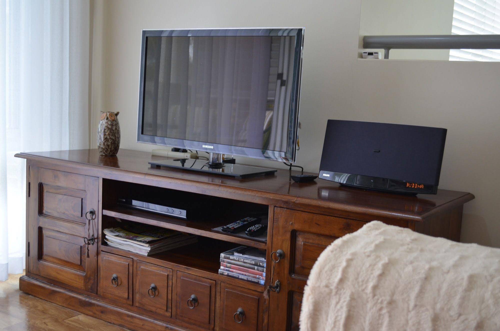 Como Bed & Breakfast