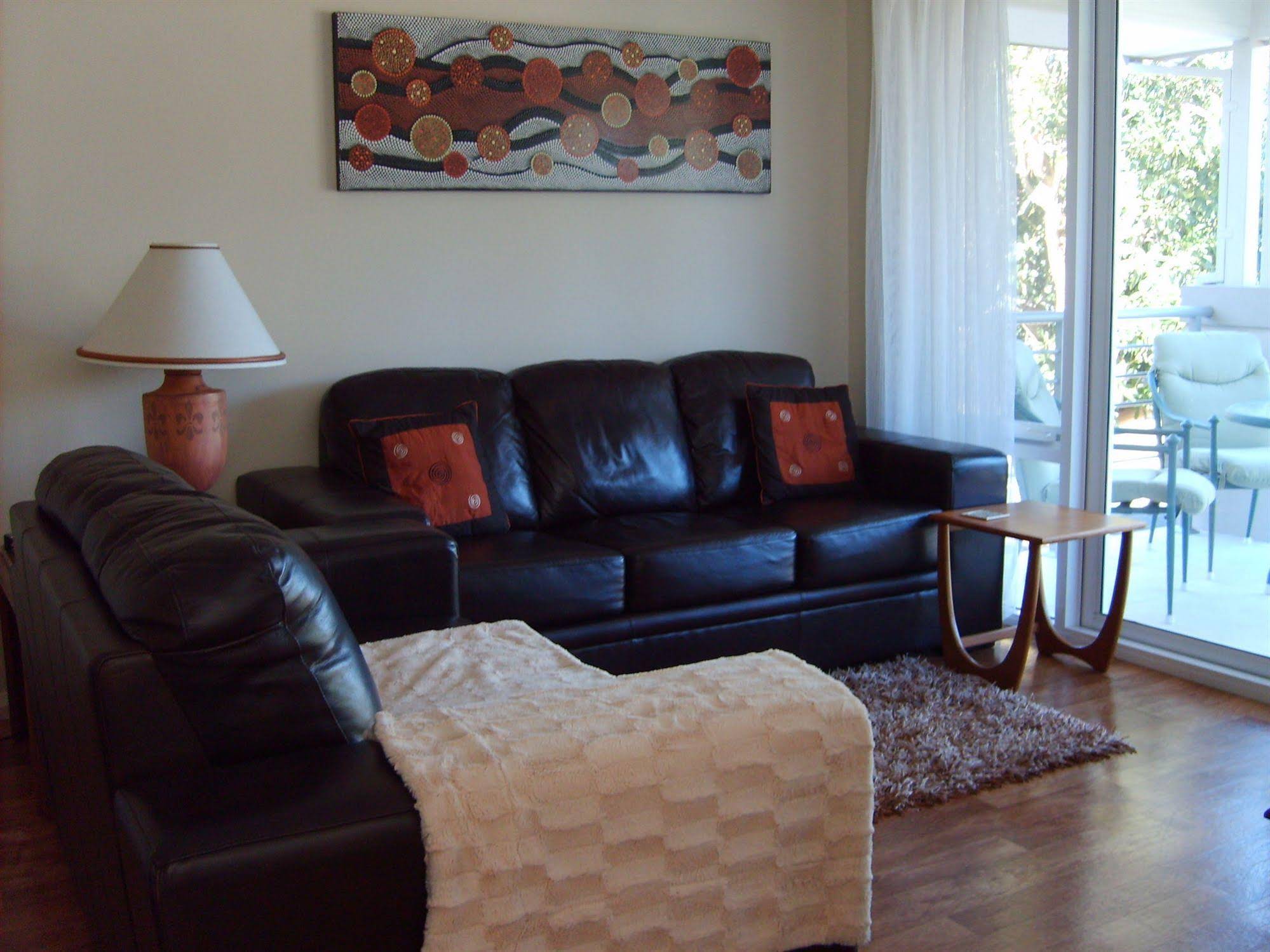 Como Bed & Breakfast