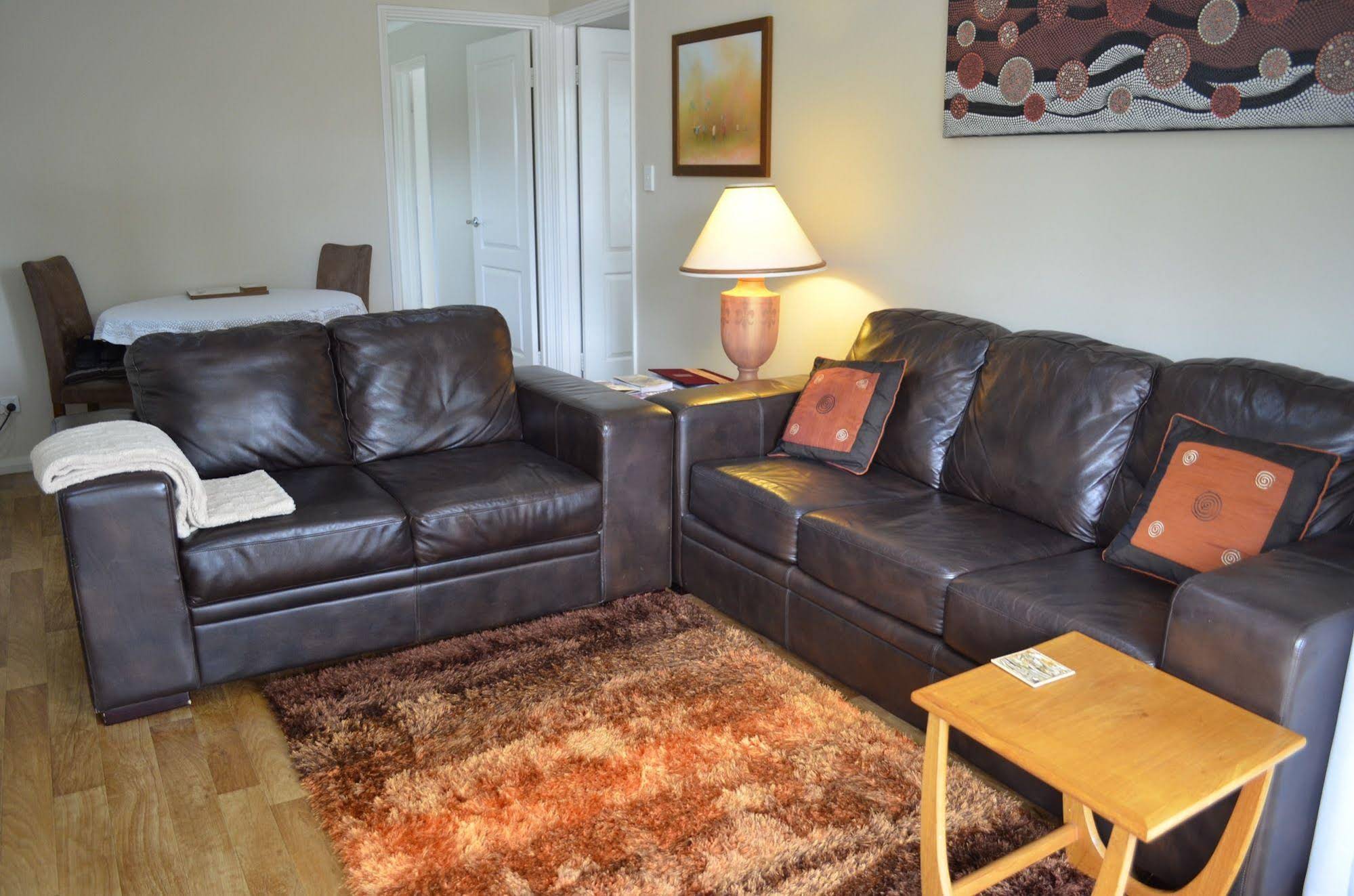 Como Bed & Breakfast