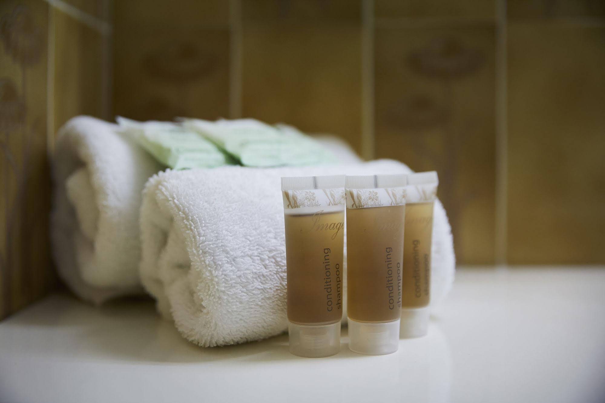 Windsor Lodge Como Perth