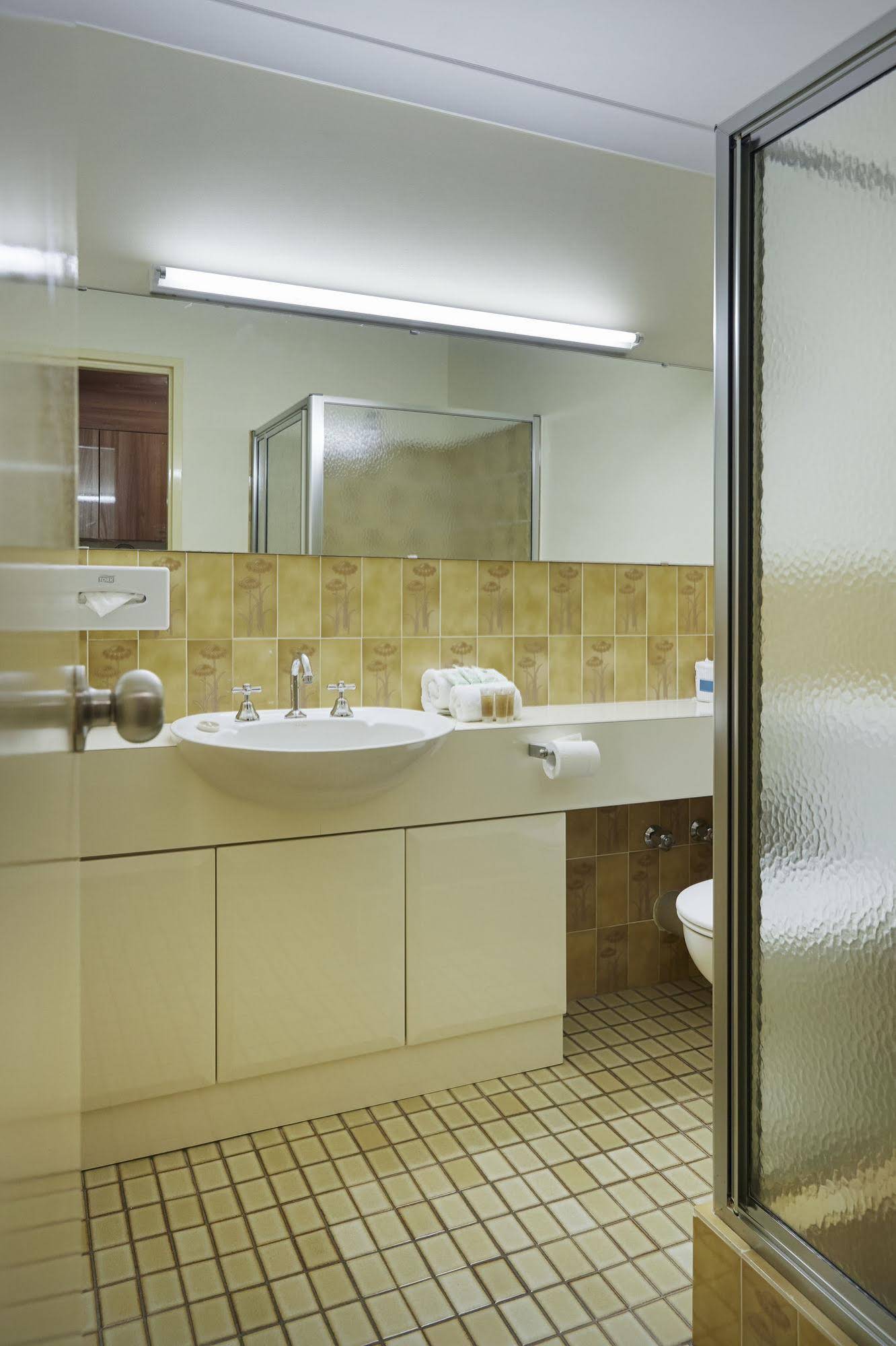 Windsor Lodge Como Perth