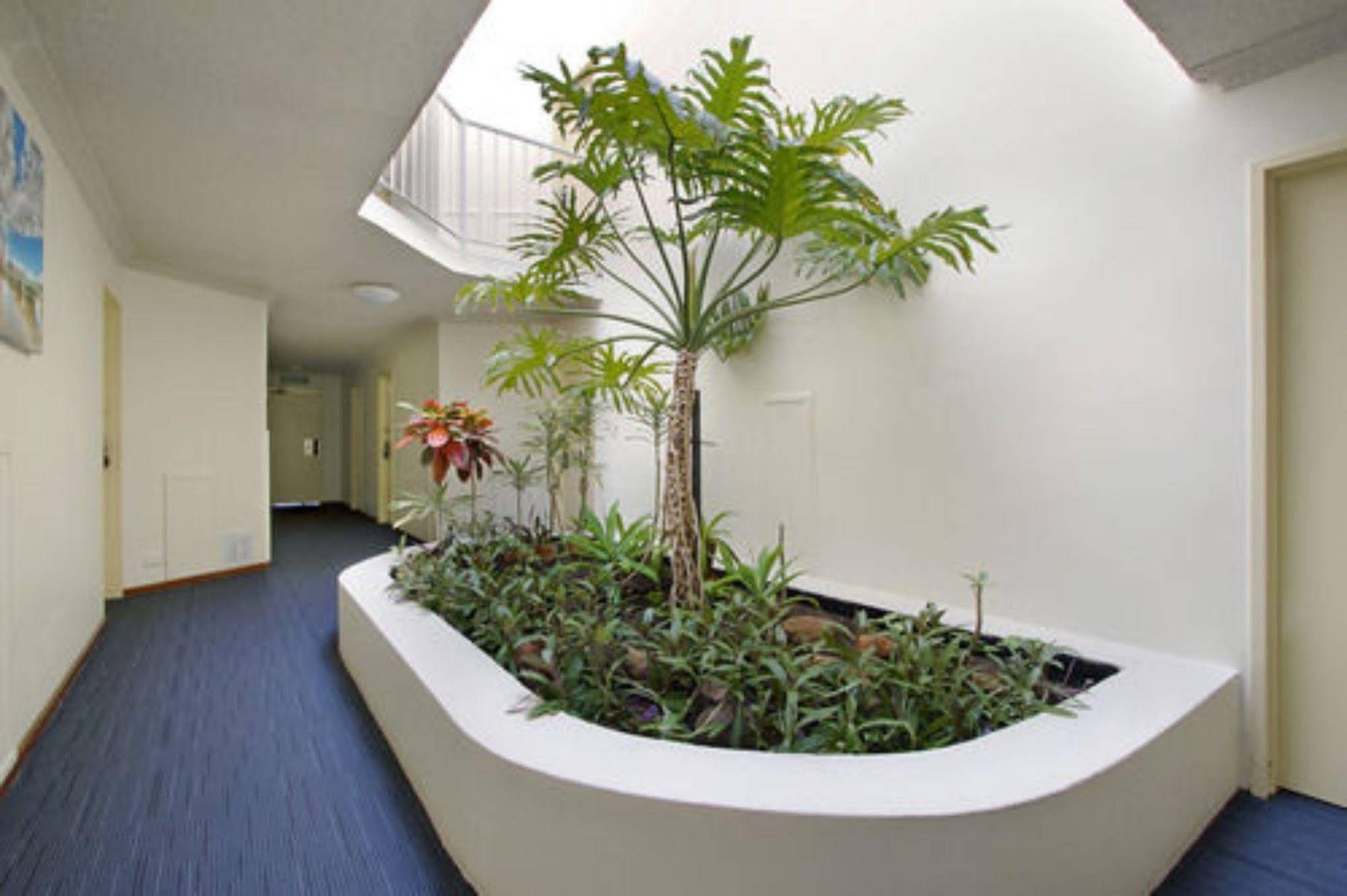 Windsor Lodge Como Perth