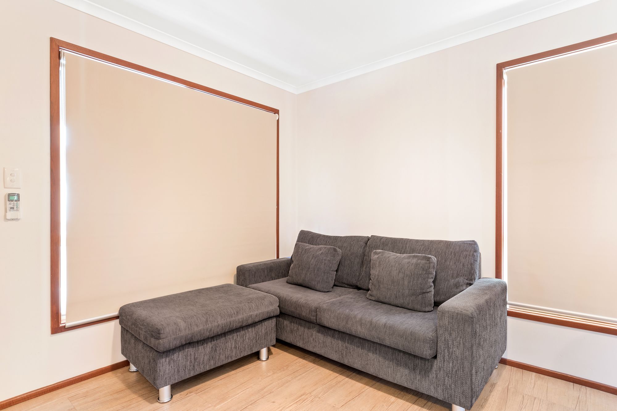 Coogee Beach Holiday & Caravan Park