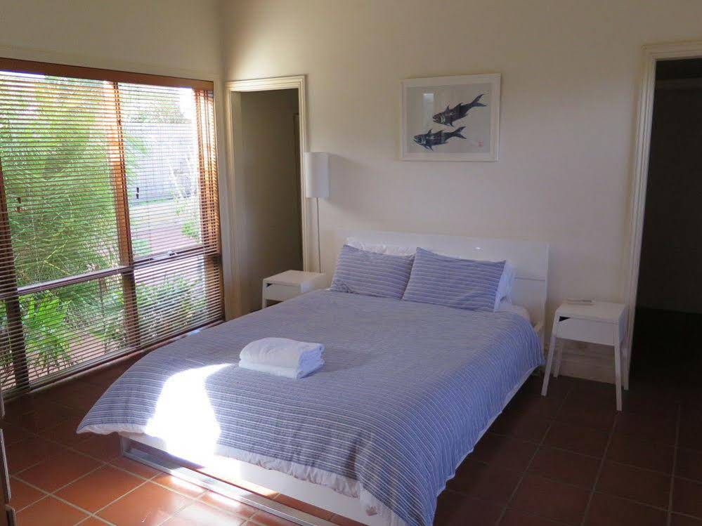 Cottesloe Beach House