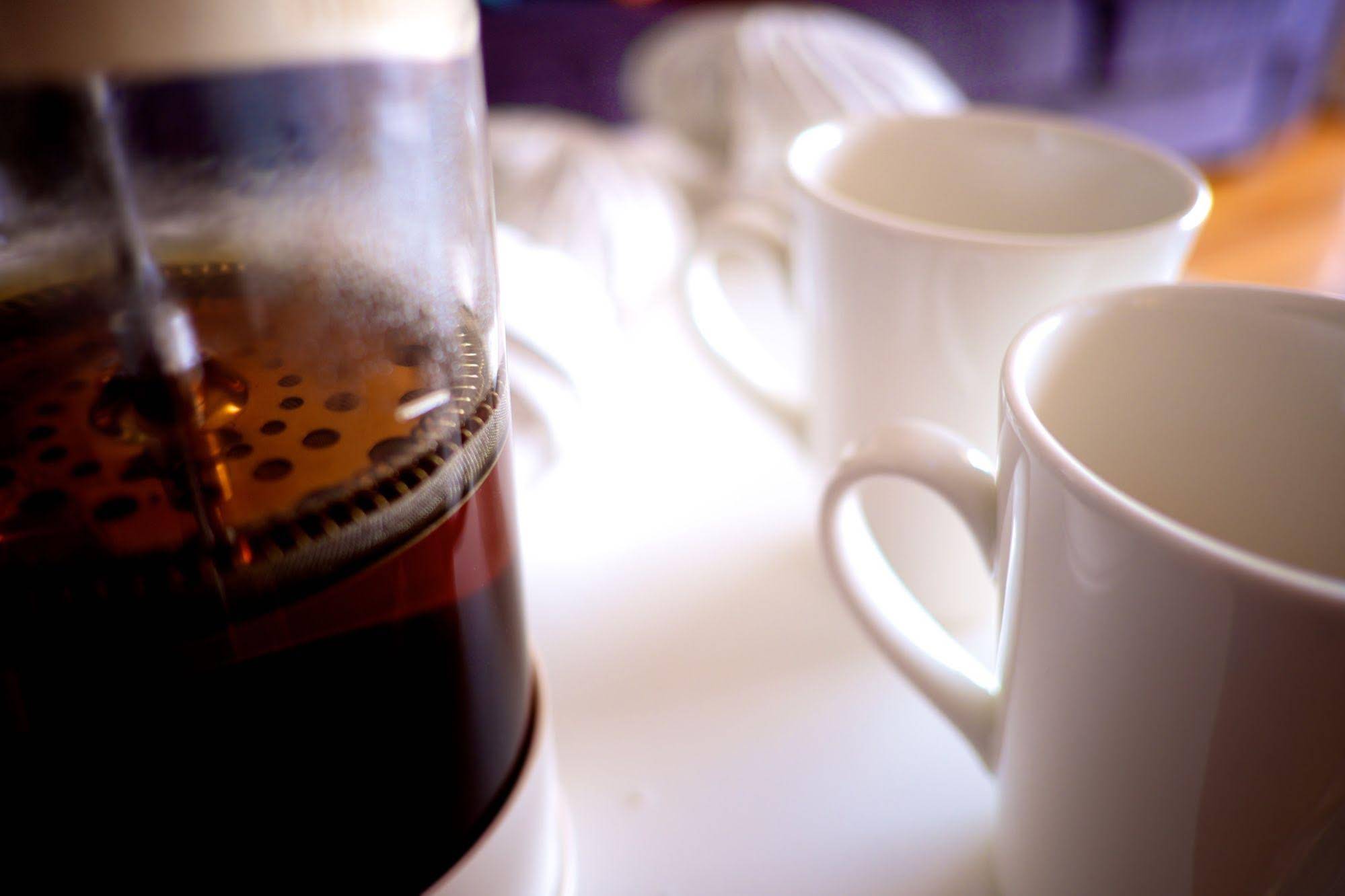 Cottesloe Sakura Blue Apartment