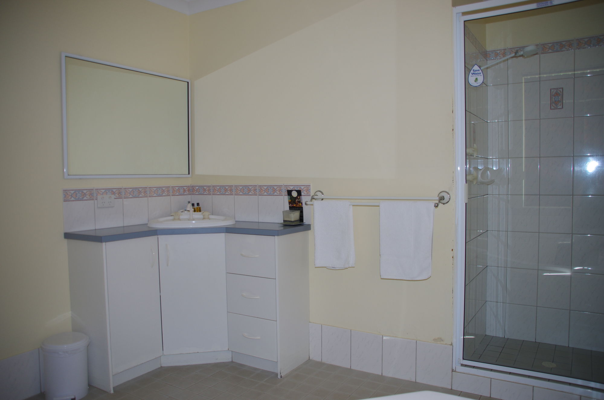 Surfside Ocean Beach