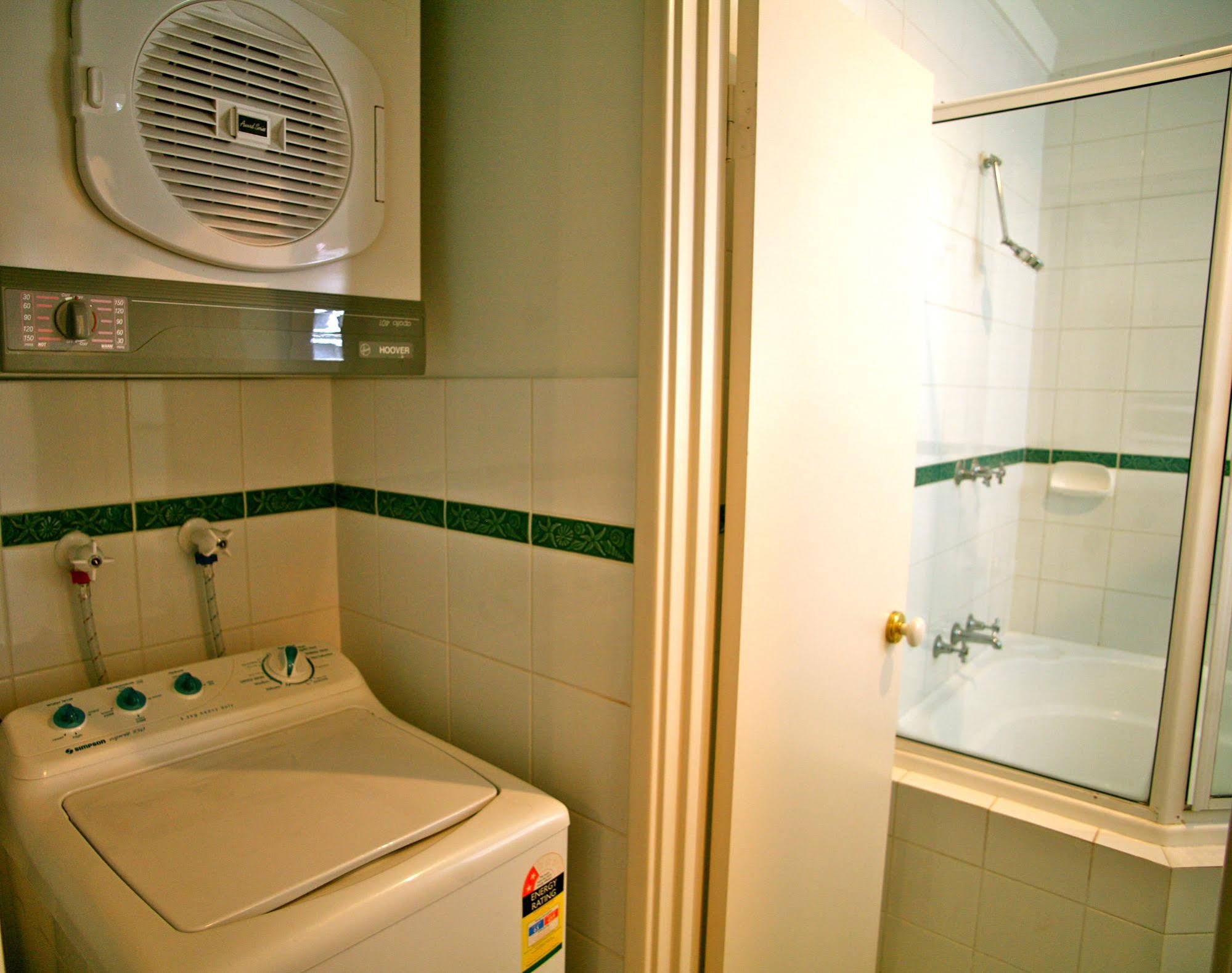 Bayshore Beachside Resort