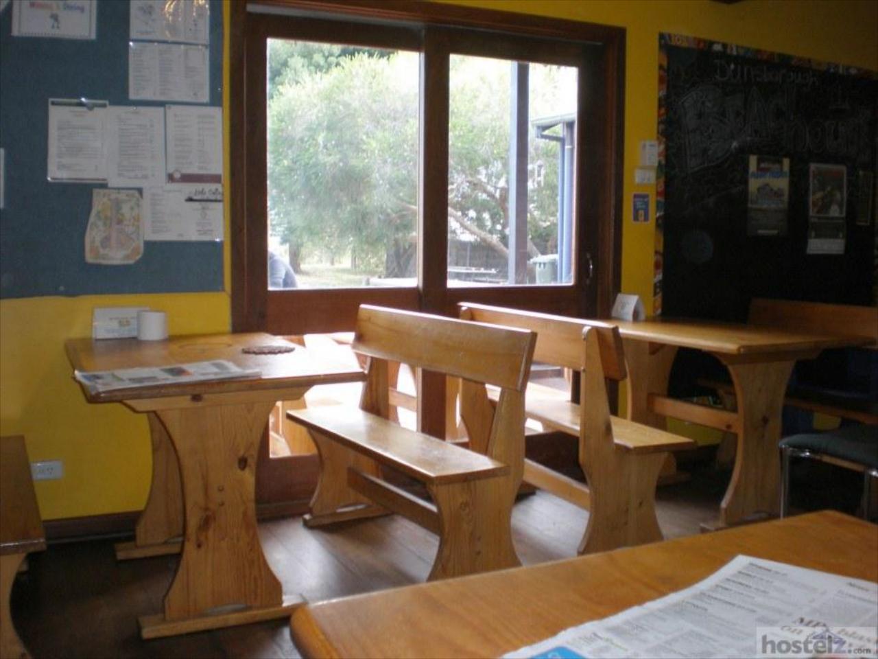 Dunsborough Beachouse