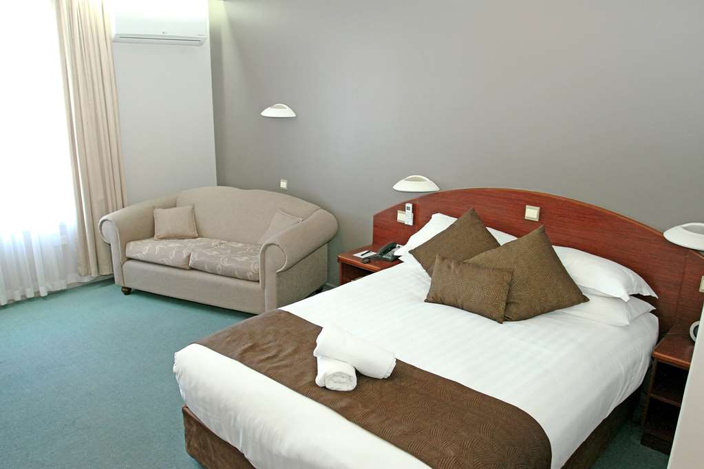 Hospitality Esperance, SureStay Collection Hotel by Best Western