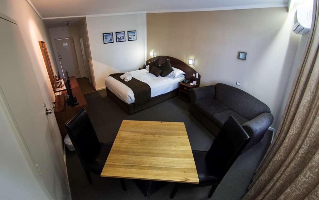 Hospitality Esperance, SureStay Collection Hotel by Best Western