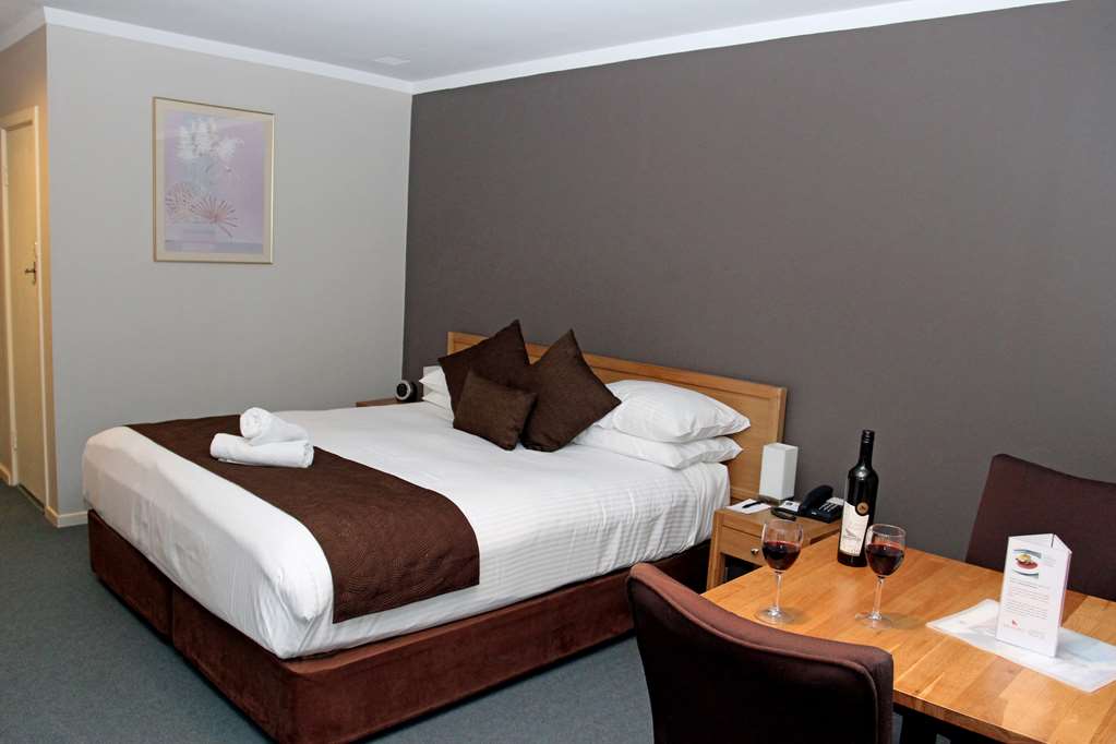 Hospitality Esperance, SureStay Collection Hotel by Best Western