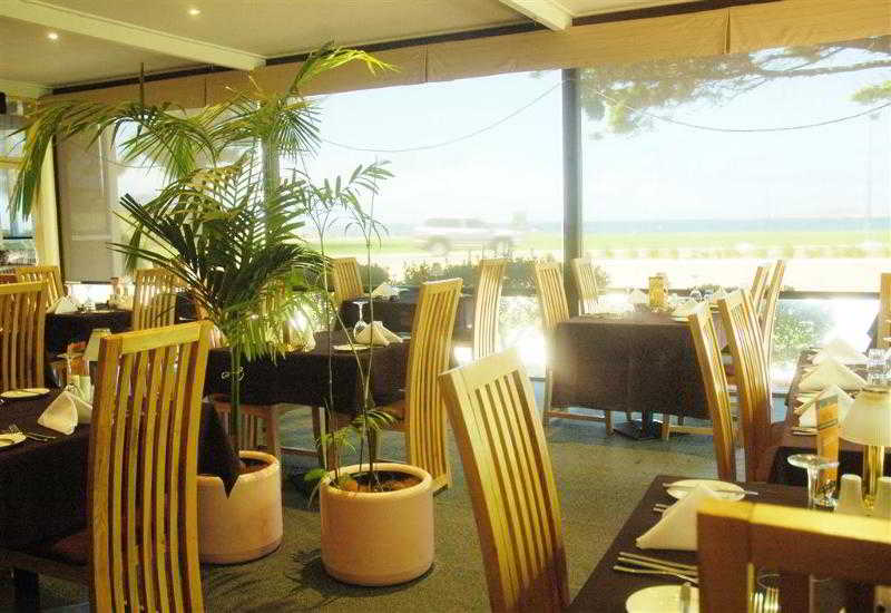 Hospitality Esperance, SureStay Collection Hotel by Best Western