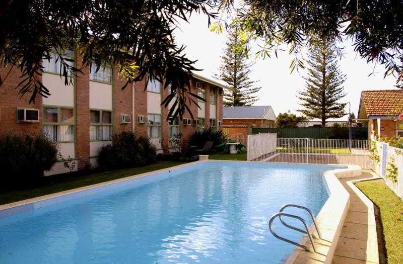 Hospitality Esperance, SureStay Collection Hotel by Best Western