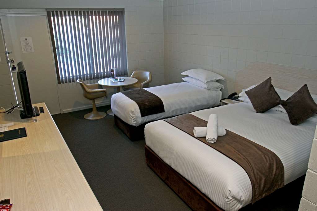 Hospitality Esperance, SureStay Collection Hotel by Best Western