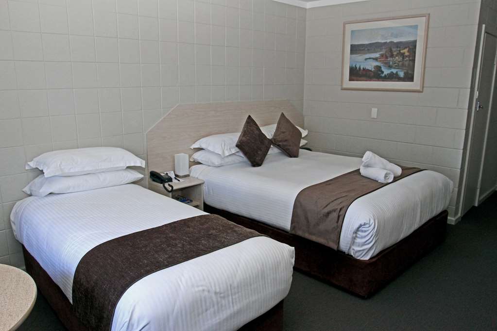 Hospitality Esperance, SureStay Collection Hotel by Best Western