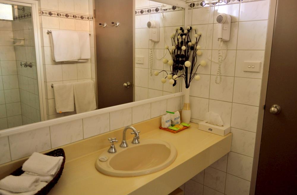 Hospitality Esperance, SureStay Collection Hotel by Best Western