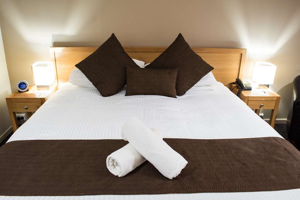 Hospitality Esperance, SureStay Collection Hotel by Best Western