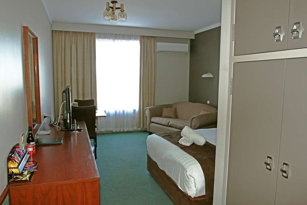 Hospitality Esperance, SureStay Collection Hotel by Best Western
