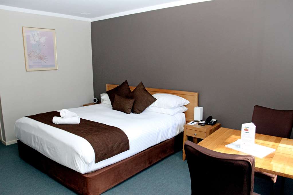 Hospitality Esperance, SureStay Collection Hotel by Best Western